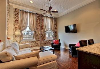 The Hickory By Low Country Rentals Саванна Екстер'єр фото