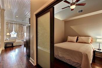 The Hickory By Low Country Rentals Саванна Екстер'єр фото