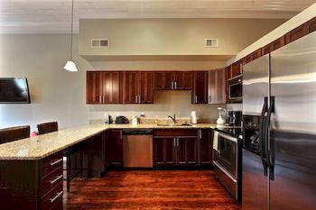 The Hickory By Low Country Rentals Саванна Екстер'єр фото